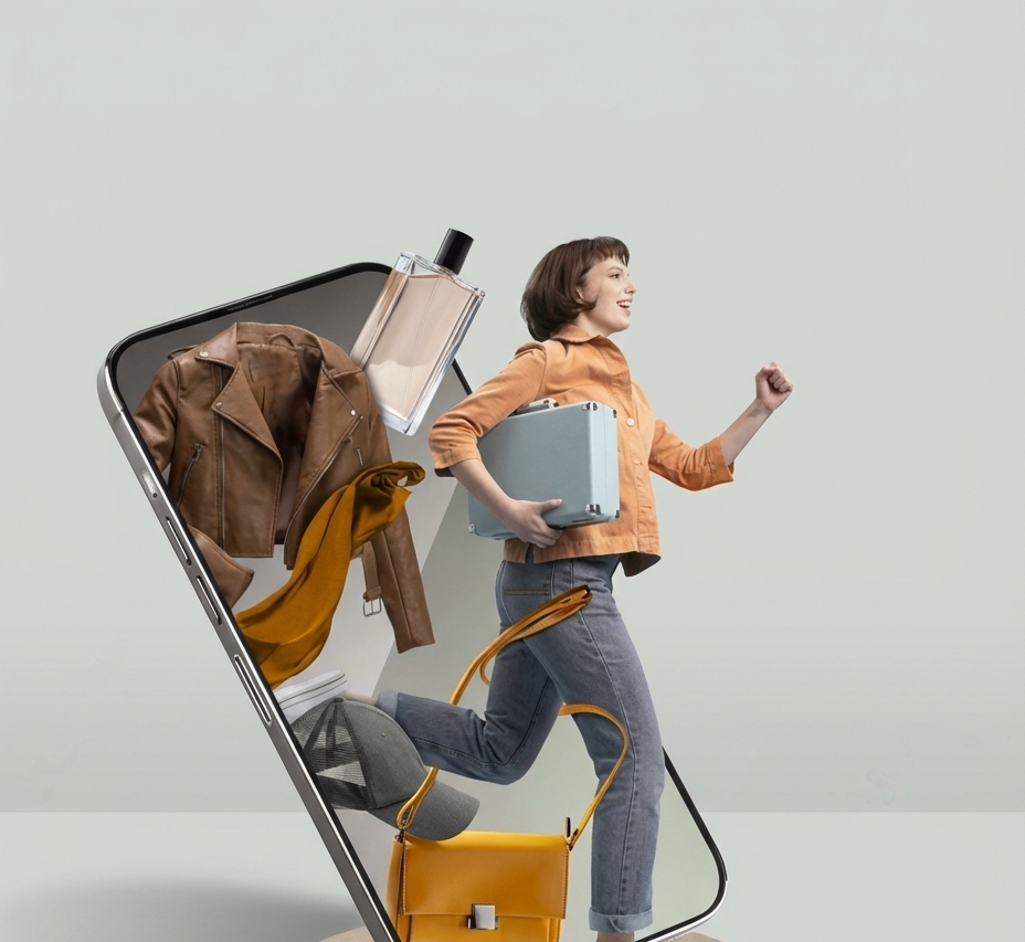 Launching Your Online Store