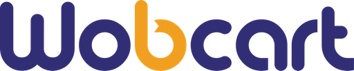 Wobcart